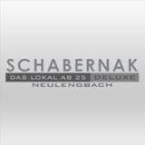 Schabernak