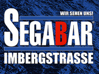 Fridays Bottles Club@Segabar Imbergstrasse