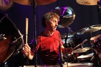 Simon Phillips