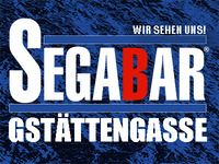 Special Monday@Segabar Gstättengasse