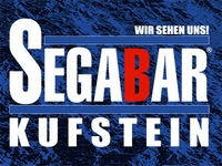 Matrikelnummer 6@Segabar Kufstein