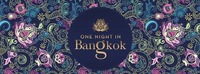 One Night Bangkok@Take Five