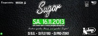 Sugar@Blue Chip