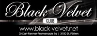  2 Euro Party@Black Velvet