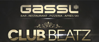  Club Beatz  with DJ Ivan Fillini@Gassl