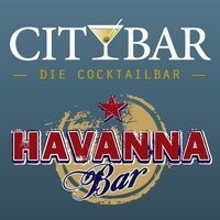 Citybar Steyr