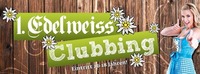 Edelweiss Clubbing@Sportplatz