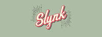 Slynk - European Debut Tour