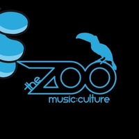X-mas Gala@The ZOO Music:Culture