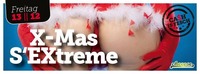 X-Mas S'EXtreme