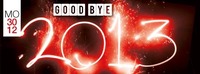 Good Bye 2013@Shake