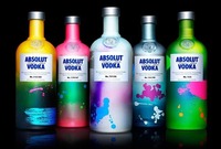 Absolut Night