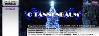 O Tannenbaum