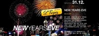 New Years Eve@Empire Linz