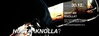 Host An Knolla