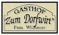 Gasthaus Zum Dorfwirt