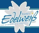 Edelweiss