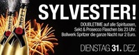 Sylvester@Bollwerk Klagenfurt