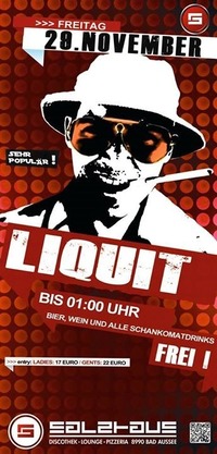 Liquit