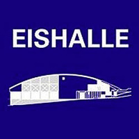 Eishalle