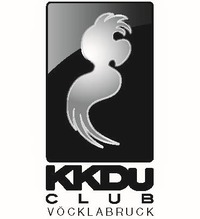 KKDu Club
