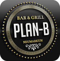 Plan-B