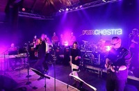 Funchestra