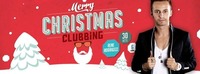 Christmas Clubbing@Kino- und Eventcenter