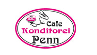 Perchtenshow@Cafe Konditorei Penn