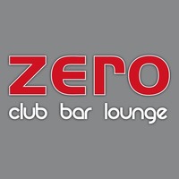 Weekendfever@Zero