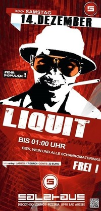 Liquit@Salzhaus