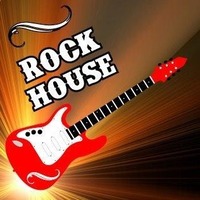 Rock House