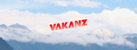 Club Opening / Vakanz@Club Vakanz