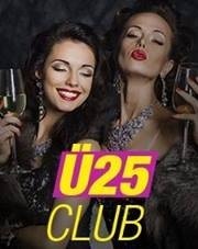 Ü25 Club