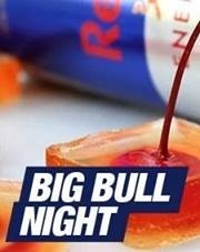 Big Bull Night@Musikpark A14