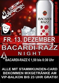 Bacardi-Razz-Night@Till Eulenspiegel