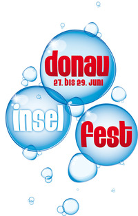 31. Donauinselfest 2014