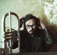 Blaudzun NL@Chelsea Musicplace