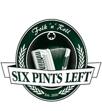 Six Pints Left@Chelsea Musicplace