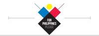 For Philippines Please | Charity | @Grelle Forelle