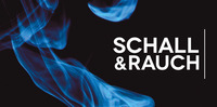 Schall & Rauch #3@Badeschiff