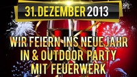 Silvester@Lifestyle