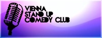 Vienna Stand-up Comedy Club