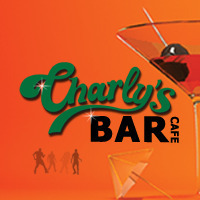 Charly's