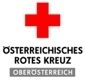 Rotes Kreuz Innviertel - Raus aus der Couch rein ins Leben