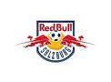 Gruppenavatar von red bull salzburg