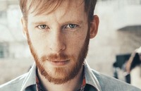 Kevin Devine & The Goddamn Band Usa + Support@P.P.C.