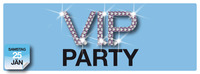 VIP Party