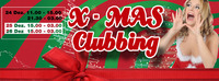 X-Mas Clubbing