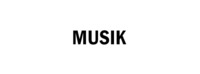 Musik